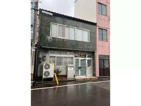 Ishihiki 1, 10.5 million yen