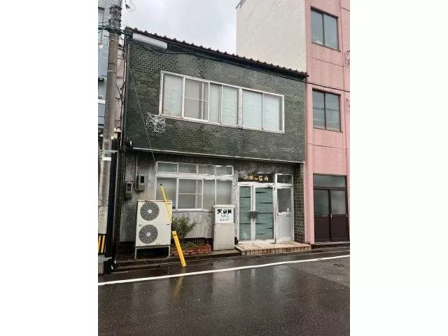 Ishihiki 1, 10.5 million yen