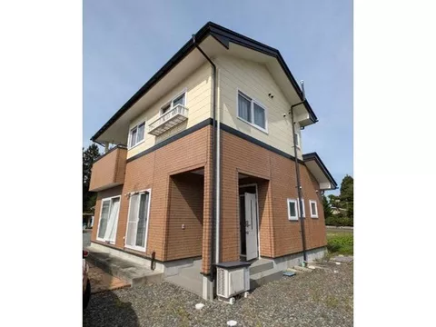 Mizusawa Atohta (Mizusawa Station) 9.8 million yen