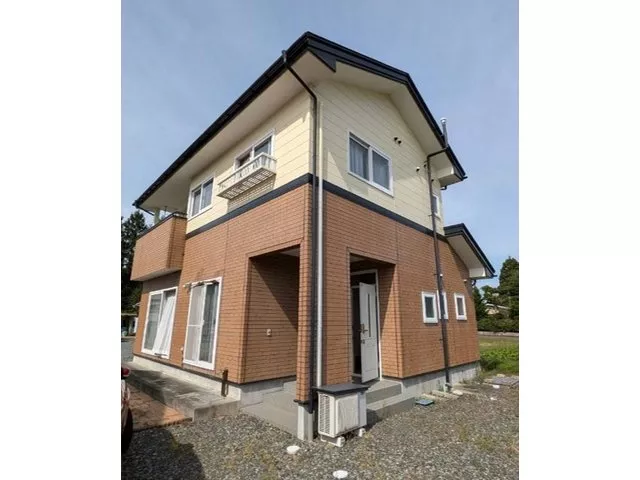 Mizusawa Atohta (Mizusawa Station) 9.8 million yen