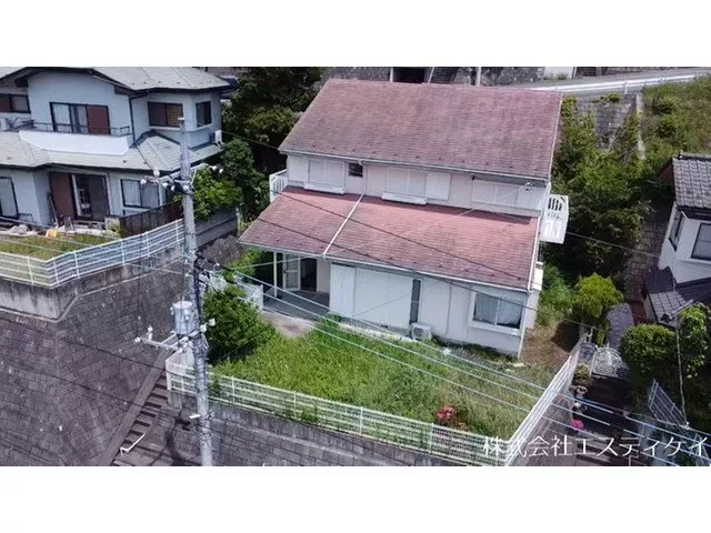 Price reduced!! 【Yamamiya Hightown 3LDK♪】