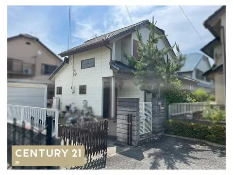 Sonobe (Rokutani Station) 13.8 million yen