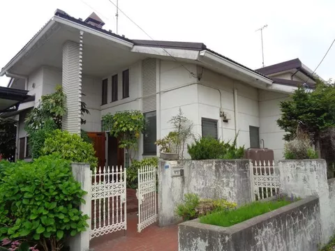 Popular single-story home♪ Supermarkets and other amenities are within walking distance♪