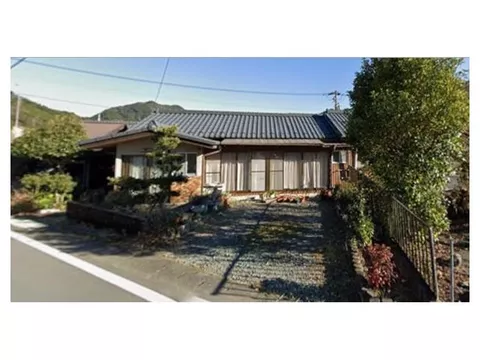 2.8 million yen, Nanokaichi, Iitaka-cho