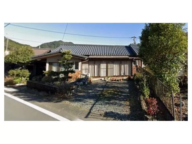 2.8 million yen, Nanokaichi, Iitaka-cho