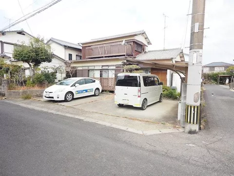 Morotomi Town, Tokutomi 9.9 million yen - Image 3