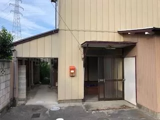Nakagawa-cho, Ashikaga-shi, Ashikaga (Noshu Yamabe station) 2F 4K

4,000,000 yen