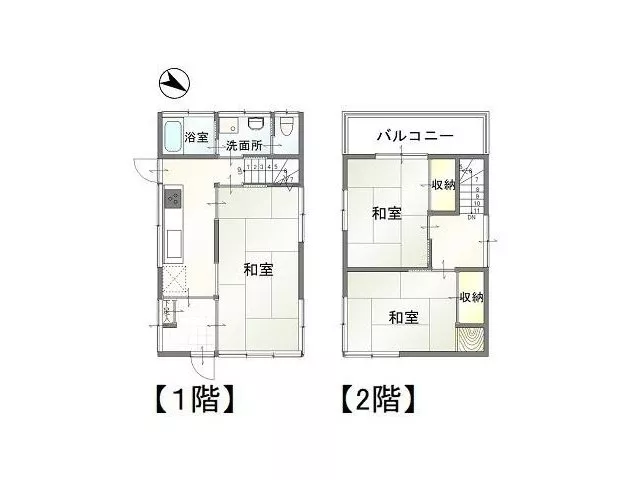 The sense of openness of living close to work. A city where the urban functions of Maebashi intersect with a calm lifestyle.