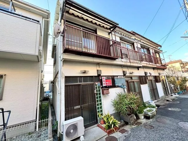 Higashi-Tarumi 2 (Higashi-Tarumi Station) 3,150,000 yen
