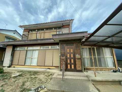 Gyoda City, Sakaemachi (Higashi-Gyoda Station) 2-story 4LDK - Image 4
