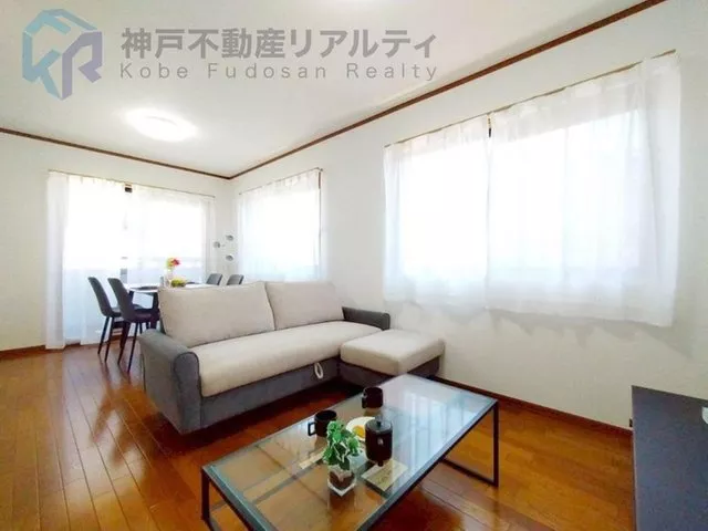 ≪24-hour online viewing reservations available≫ Renovated in May 2024♪ Convenient living♪