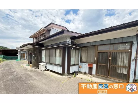 22-24 Higashi Midorigaoka, Morioka City, Iwate Prefecture