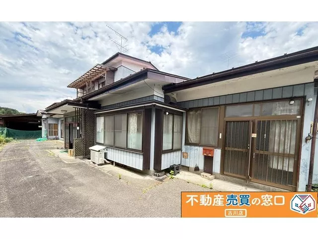22-24 Higashi Midorigaoka, Morioka City, Iwate Prefecture