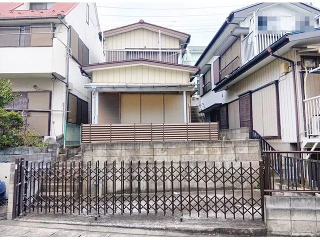 A town where convenience and rich nature harmonize, "Shiki"! Beautiful streets within the land readjustment area!