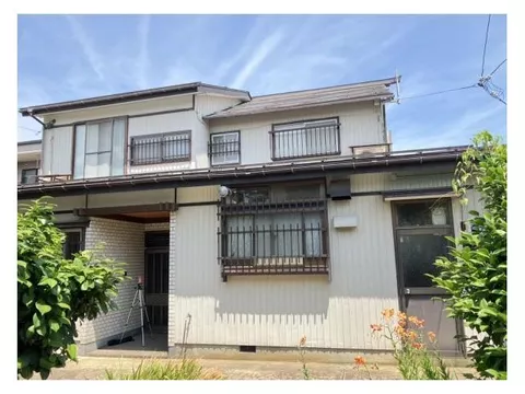 Koumachi (Takada Station) 4 million yen