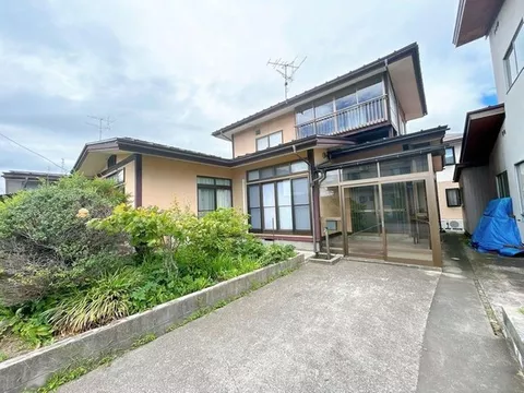 [Open House] [Limited current sale until 8/30] - Image 1