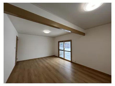 [Open House Held] [Renovated / Kohabatamatsu] Immediate Move-in Available / Parking for 2 Cars / Seismic Reinforcement Work