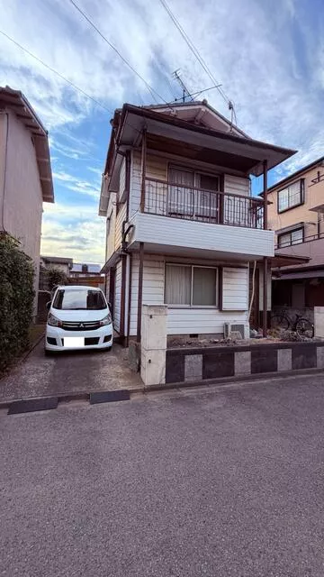 800,000 yen