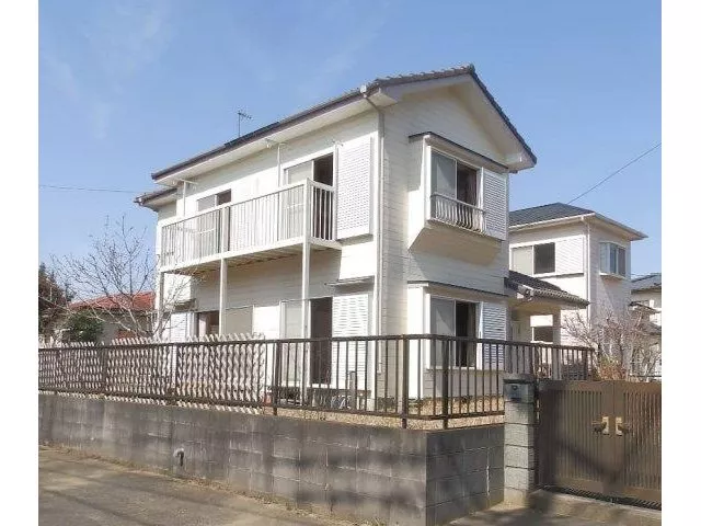 Hosokusa 8.5 million yen