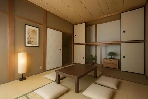 2.5 million yen