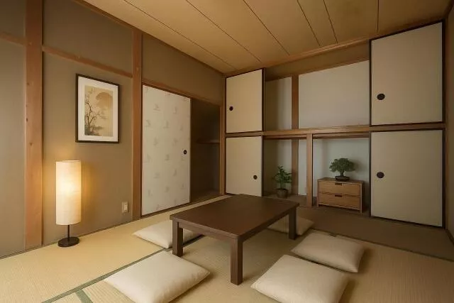 2.5 million yen