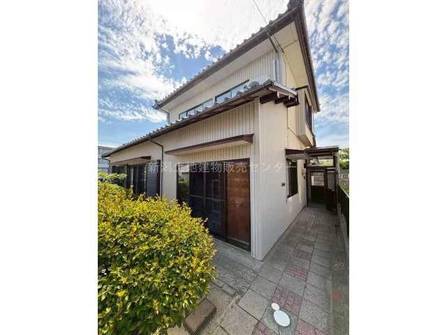 ■ Good access to Chuo Ward ■ Convenient for commuting and school with a short distance to the station ■ Spacious and easy to live in 6SDK