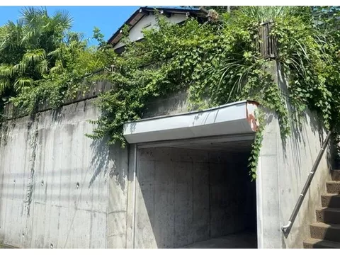 Aihara-cho (Aihara Station) 6.8 million yen