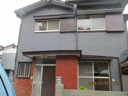 Kochi City, Niida (Katsushima Higashizume Station), 2-story, 5DK