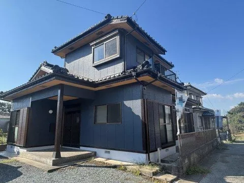 ☆Renovation completed in June!!☆ 5-minute walk to the supermarket; convenient location for shopping!☆