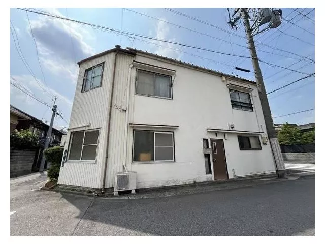 ◆Great location◆Surrounding environment is rich◆Renovation plan available◆3DK◆Can also be used as an office