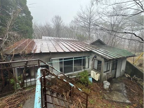 Oaza Yumoto 2,480,000 yen