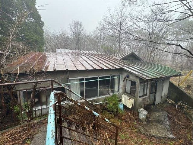 Oaza Yumoto 2,480,000 yen