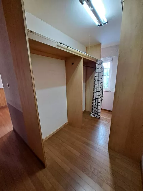 Used single-family home in Asahikawa City, Shunkodai 3-jo - Image 17