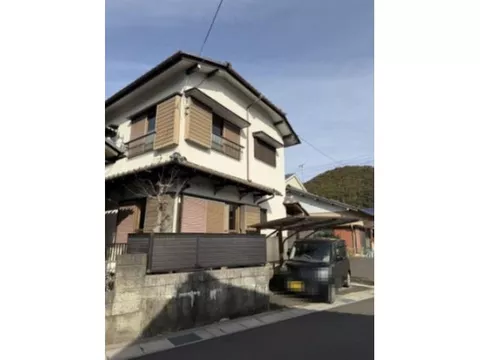 Yashiro 2 4.98 million yen