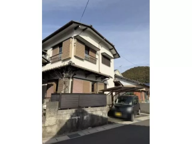 Yashiro 2 4.98 million yen