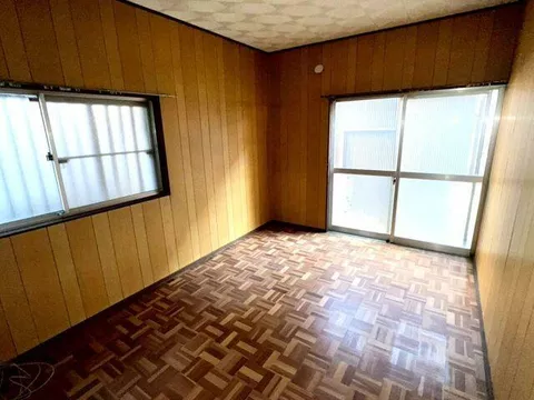 Inazawa City, Heiwa Town, Josai (Katsuhata Station) 2-story building 7DK - Image 4