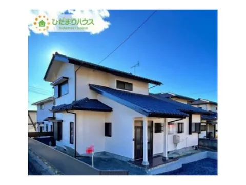 【3 minutes on foot to Koyo-dai Park × 2 minutes by car to Sanyu × Comprehensive guidance of surrounding properties☆彡】