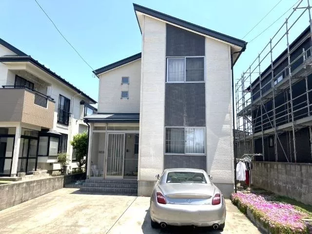 Niida Fukimi Town 12.5 million yen