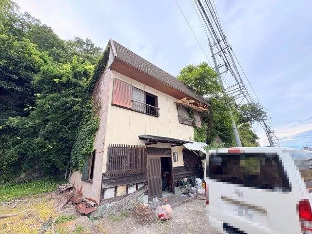 1 million yen for Kashiwazawa