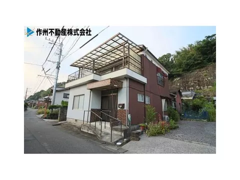 Nakamatama 4.5 million yen