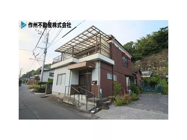 Nakamatama 4.5 million yen