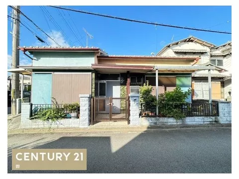 Nakazako (Iwadeyama Station) 3.98 million yen