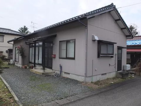 4,000,000 yen