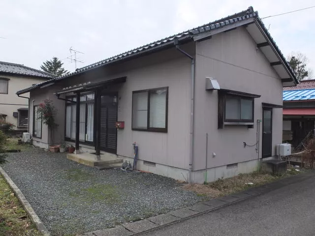 4,000,000 yen