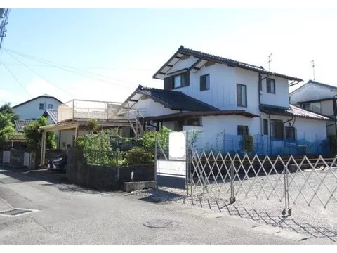 Yoshimura Town Omachi Mae 11.5 million yen