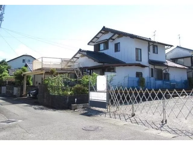 Yoshimura Town Omachi Mae 11.5 million yen