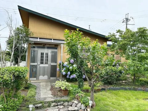 Kitaiyo, Imazu Town (Omi Nakasho Station) 6.2 million yen - Image 3