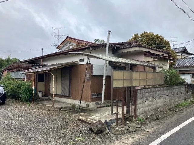 140,000 yen for Shirakawa Koaku, Sakashita
