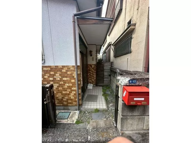 ○ Convenient 4DK! ○ 5 minutes on foot to Kofu City Shin-Konya Elementary School♪