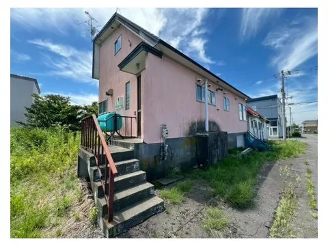 Taimi 4LDK Detached House, please inquire first! Don't miss this price!